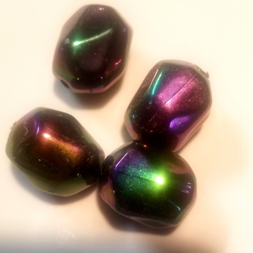 Beads